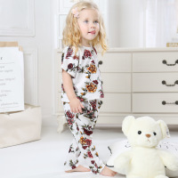 uploads/erp/collection/images/Baby Clothing/Childhoodcolor/XU0401964/img_b/img_b_XU0401964_2_RZBSAPSdS5oz4oEfKJz7uR5r4On7_zv0